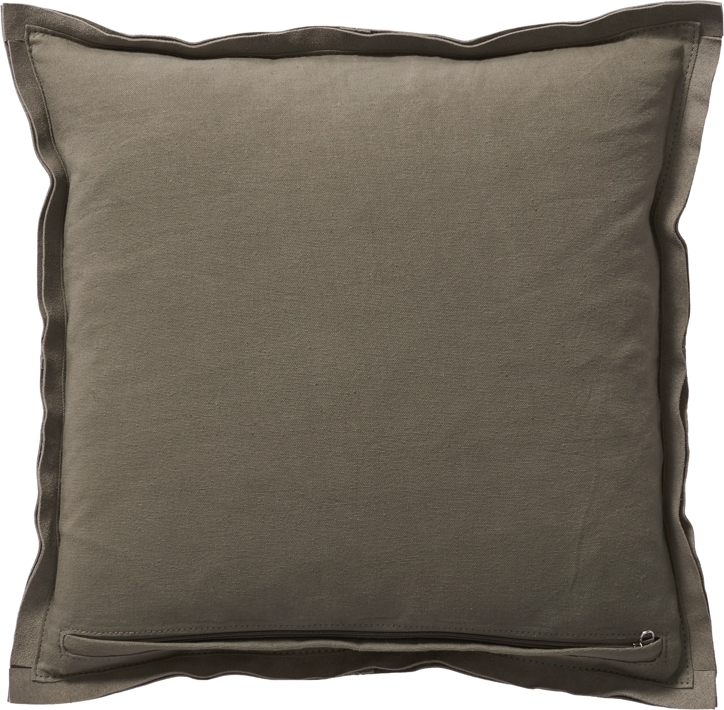 Designer cushions | Upgrade your interior now - Gray | BoConcept